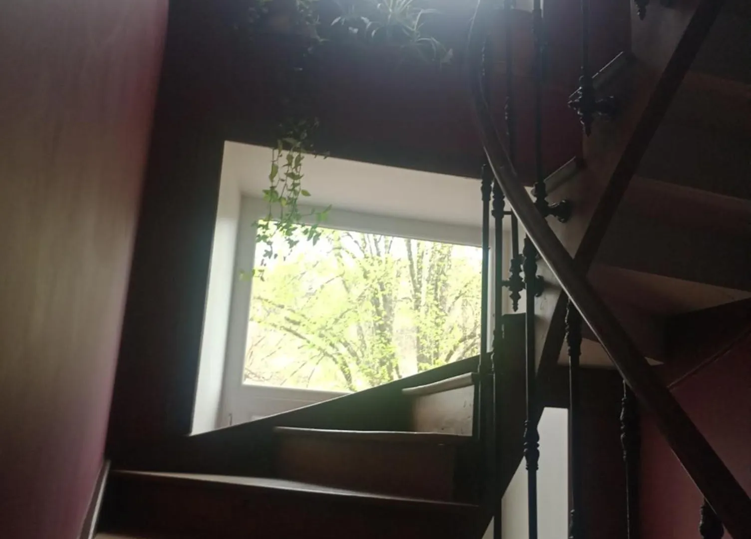 La Taniere Bed and Breakfast Champs-Sur-Tarentaine-Marchal Γαλλία